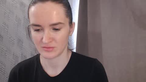       online show from February 15, 9:16 am