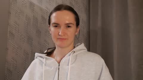       online show from February 21, 6:48 pm