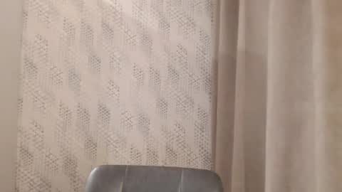       online show from February 26, 4:56 pm