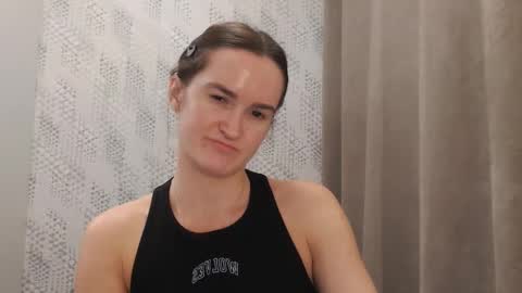       online show from March 7, 4:44 pm