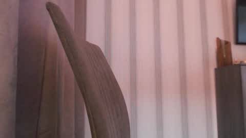       online show from September 20, 6:14 am