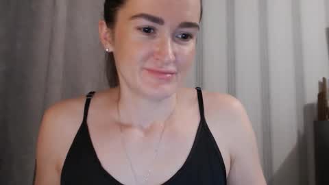       online show from September 24, 9:01 am