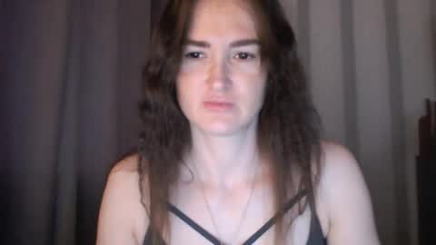       online show from September 28, 6:52 am