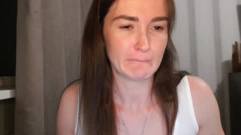       online show from October 1, 4:24 pm