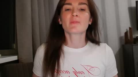       online show from November 7, 6:52 pm