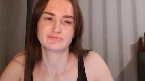       online show from November 20, 7:02 pm