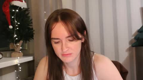       online show from January 13, 6:35 pm