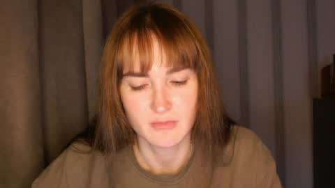       online show from May 2, 11:04 am
