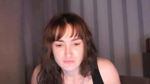 Snapshot of pineapple__mood chatting on May 17, 6:00 am online show from May 17, 6:00 am