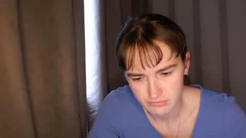       online show from June 21, 5:43 am