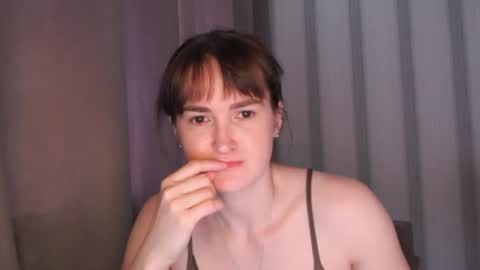       online show from July 7, 5:10 am