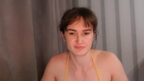       online show from July 11, 10:07 am