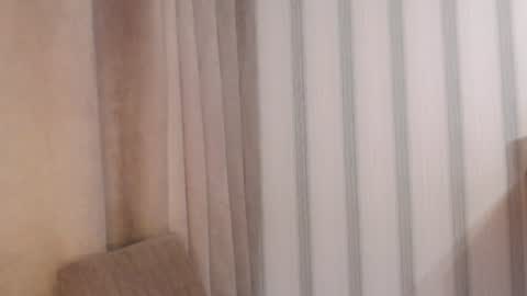       online show from July 15, 10:31 am