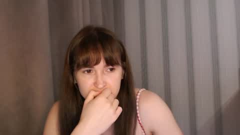       online show from July 19, 7:45 am