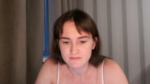       online show from July 26, 5:09 pm