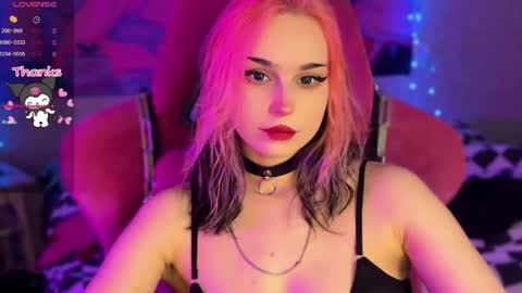 Nancy online show from June 7, 11:08 pm