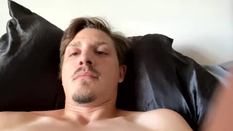 Bob online show from July 8, 5:17 pm