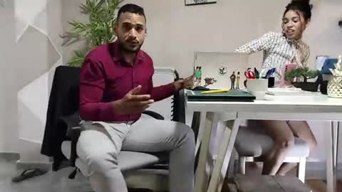 pineappleflipped online show from June 26, 5:39 pm