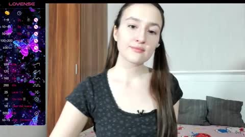 Snapshot of pingviluly chatting on September 16, 5:41 am pingviluly online show from September 16, 5:41 am