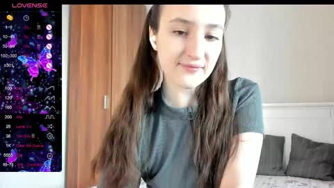 Snapshot of pingviluly chatting on November 2, 4:15 am pingviluly online show from November 2, 4:15 am