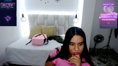 tiffany online show from March 4, 7:11 pm