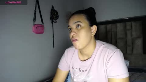 tiffany online show from December 16, 11:21 pm