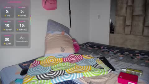 tiffany online show from January 15, 9:40 pm