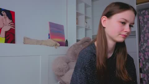 Alex online show from April 30, 10:36 pm