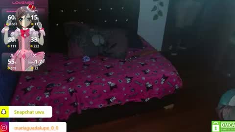 Snapshot of pink_cacti chatting on September 12, 7:08 am Lore online show from September 12, 7:08 am