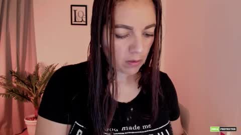 Eli online show from November 15, 12:34 pm