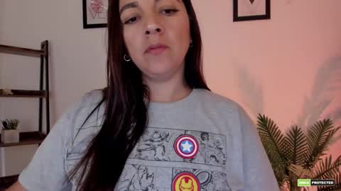 Snapshot of pink_kitten_ chatting on December 2, 2:12 pm Eli online show from December 2, 2:12 pm