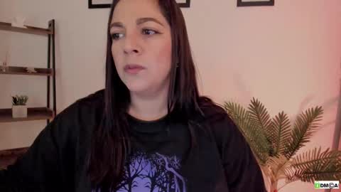 Eli online show from February 3, 10:09 am