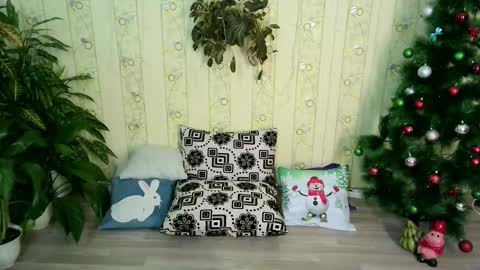 Snapshot of pink_light chatting on January 5, 11:04 am Tatyana online show from January 5, 11:04 am