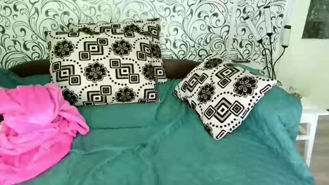 Snapshot of pink_light chatting on January 11, 3:31 pm Tatyana online show from January 11, 3:31 pm