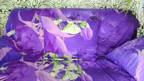 Snapshot of pink_light chatting on January 30, 11:55 am Tatyana online show from January 30, 11:55 am