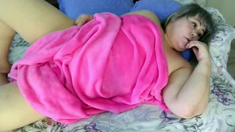 Snapshot of pink_light chatting on February 14, 8:42 am Tatyana online show from February 14, 8:42 am