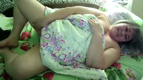 Snapshot of pink_light chatting on March 9, 1:48 pm Tatyana online show from March 9, 1:48 pm