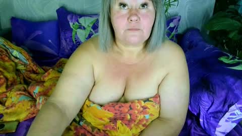 Snapshot of pink_light chatting on October 14, 1:50 am Tatyana online show from October 14, 1:50 am