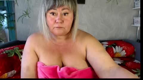 Snapshot of pink_light chatting on May 24, 3:44 am Tatyana online show from May 24, 3:44 am