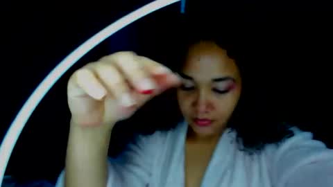 pink_lilit online show from May 25, 1:06 pm