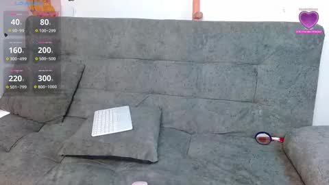 Snapshot of pink_love_25 chatting on January 21, 3:37 am pink_love_25 online show from January 21, 3:37 am