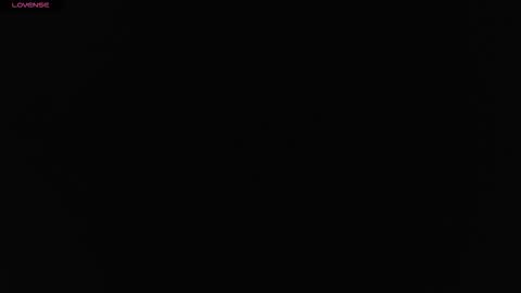 Snapshot of pink_love_25 chatting on October 20, 3:51 am pink_love_25 online show from October 20, 3:51 am