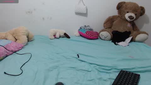 pink_love_25 online show from February 21, 8:59 am