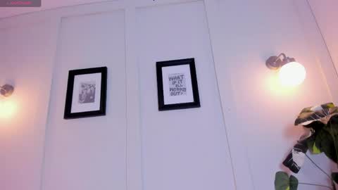 Nat online show from April 28, 7:41 pm