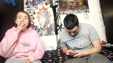 Pink  peyton online show from December 24, 2:01 pm