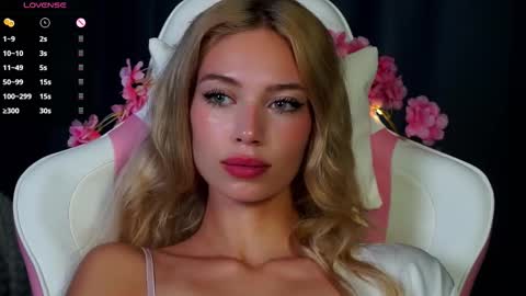 Kate online show from September 12, 5:35 pm