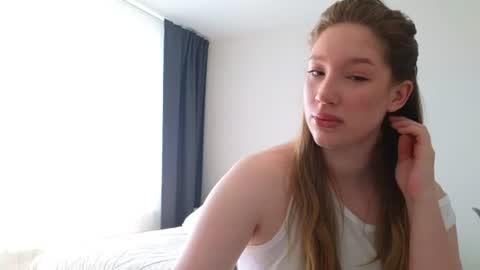   online show from June 25, 3:06 am