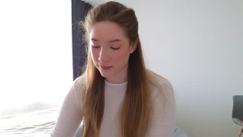   online show from July 7, 2:47 am