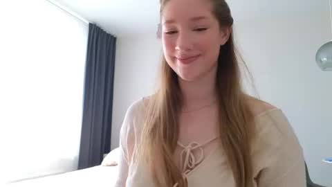   online show from July 29, 3:04 am