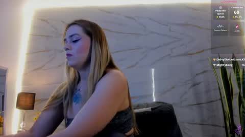 pink_secret online show from May 4, 5:31 pm